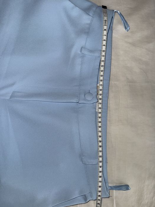 Compleu elegant 8 martie