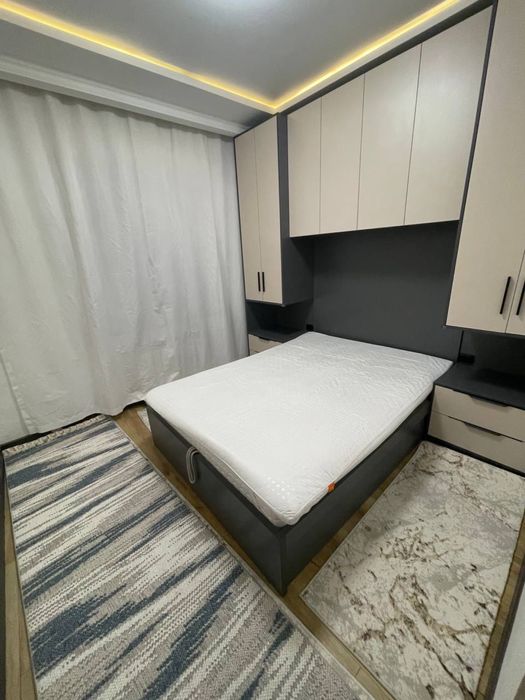 Юнусабад 19 2(3)/1/5 Евро Обст+ Огоро ор Корзинка Срочно