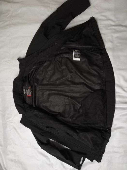 GALVIN GREEN "ASTOR" Gore-Tex Performance Shell Jacket