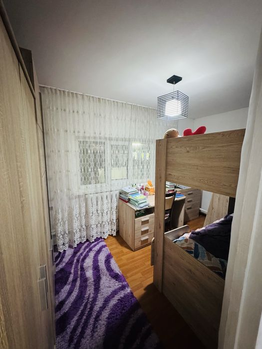 Продаю дом срочно