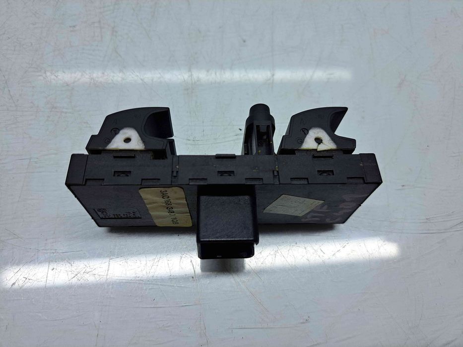 Butoane comanda geamuri sofer Volkswagen Passat B7 (362) [Fabr 2010-2