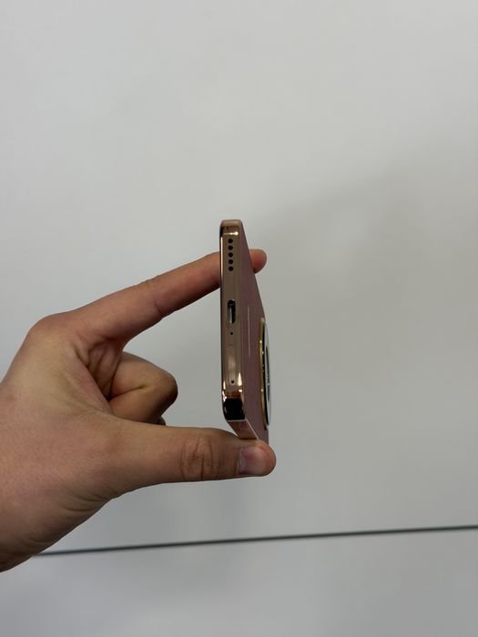 Нов Honor Magic 8 LITE 512 GB