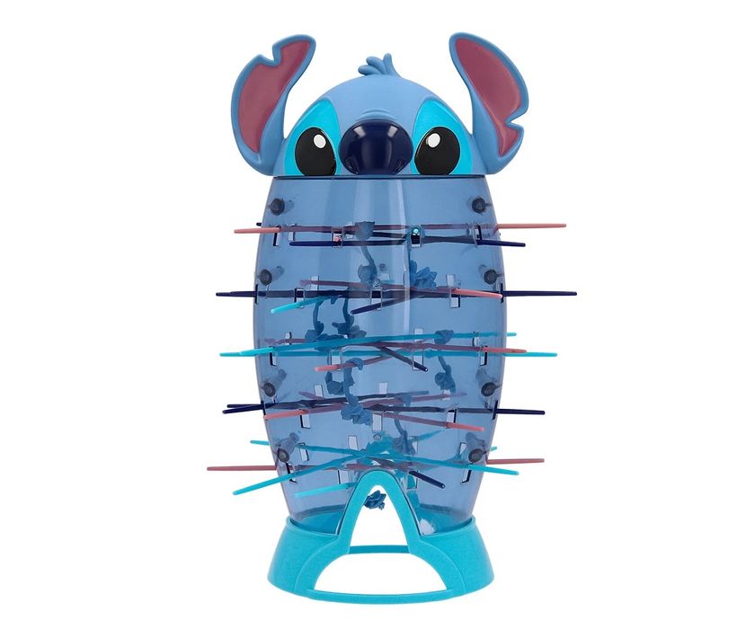 Детска игра Стич