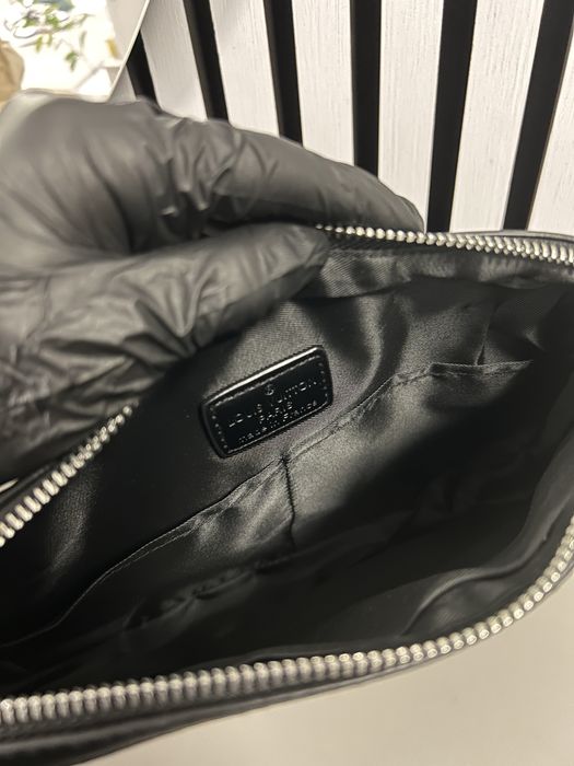 Geanta Louis Vuitton LV