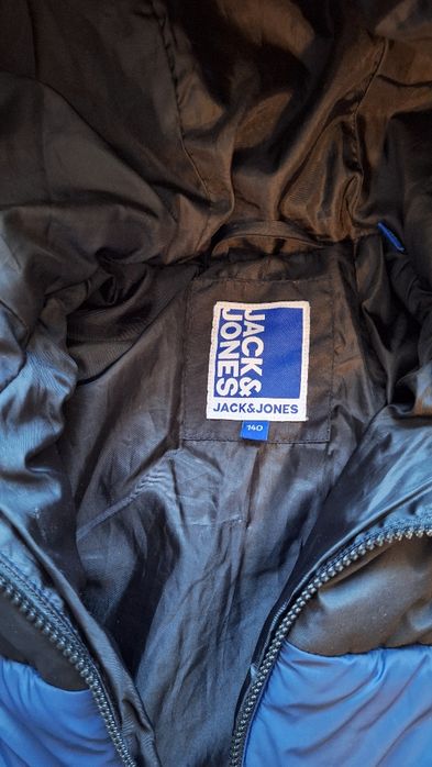 Яке jack and jonas