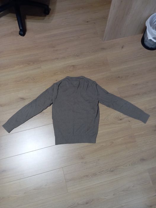 Tommy Hilfiger hoodie