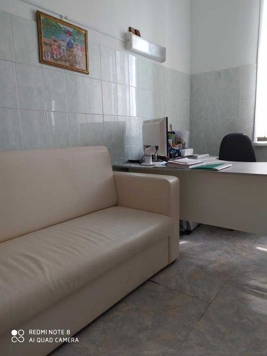 Психолог, психотерапевт,нарколог .