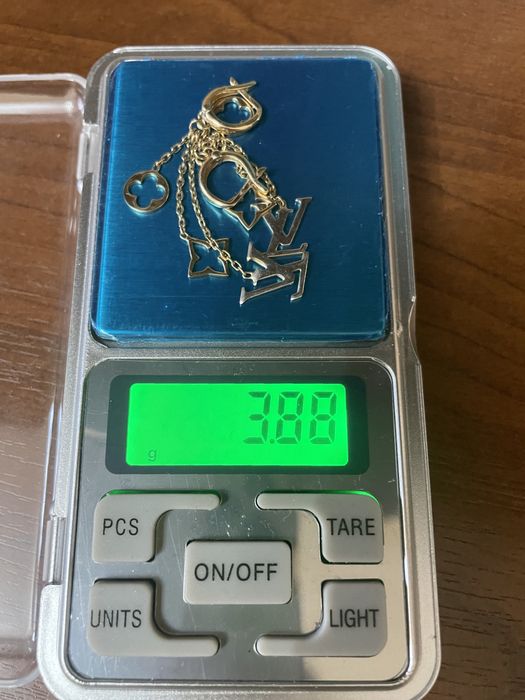 Серьги и сотуар 585 проба