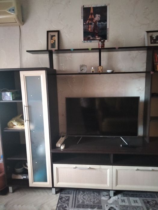 Квартиру продам на Сатпаева