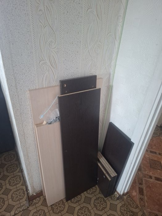 Стол школьный для учёбы