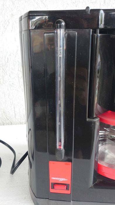 Кафе машина за автомобил/камион/каравана