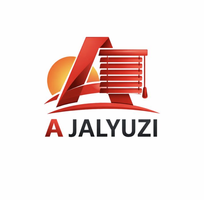 ‼️A‼️жалюзи jaluzi jalyuzi parda Бектемирский район