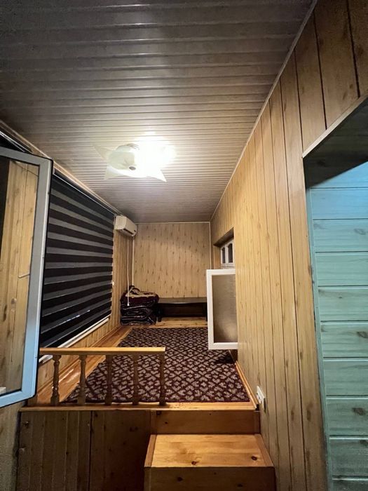 Аренда квартира Яшнабод