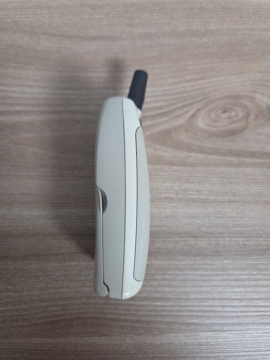 Vand  telefon  Sony Ericsson  T20e