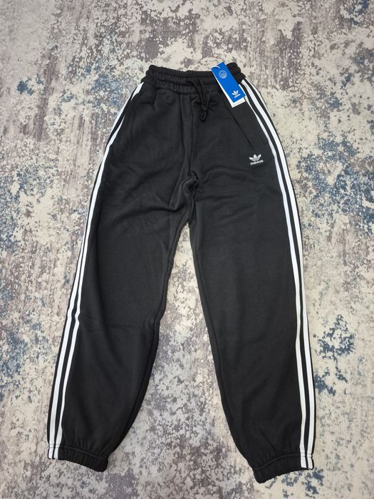 Pantaloni noi,4xs merg s