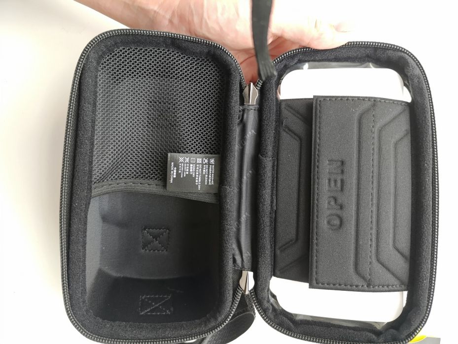 Продам очки для прогулок на велосипеде