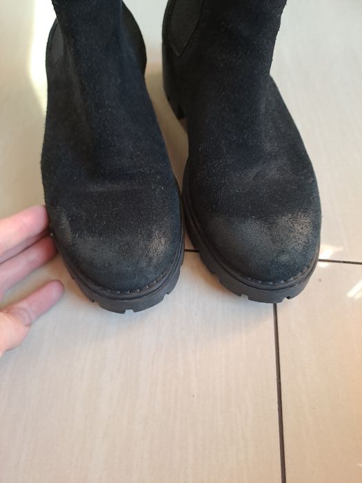 Papuci dama MUSETTE 37