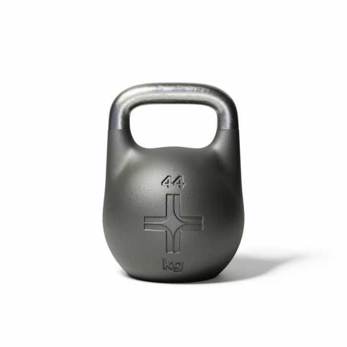 Kettlebell Competitie 44 KG, TRYM