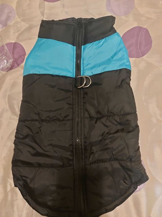 Намалени играчки,купичка пъзел,дентален кокал/нов/ за кучета,надморник