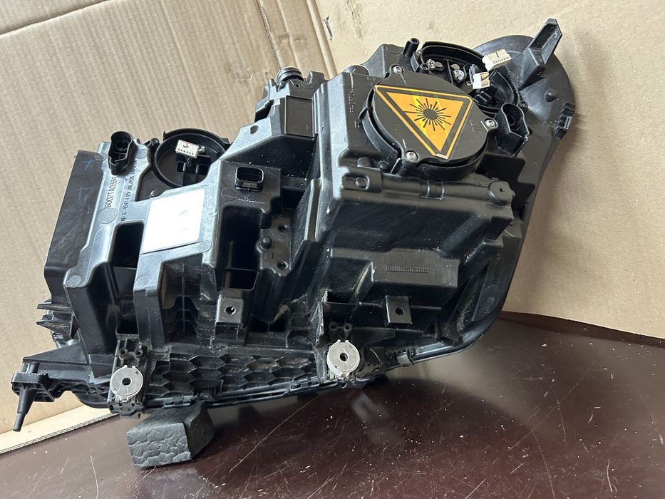 Far laser Bmw X5 G05 X6 G06 dreapta 2019-2022