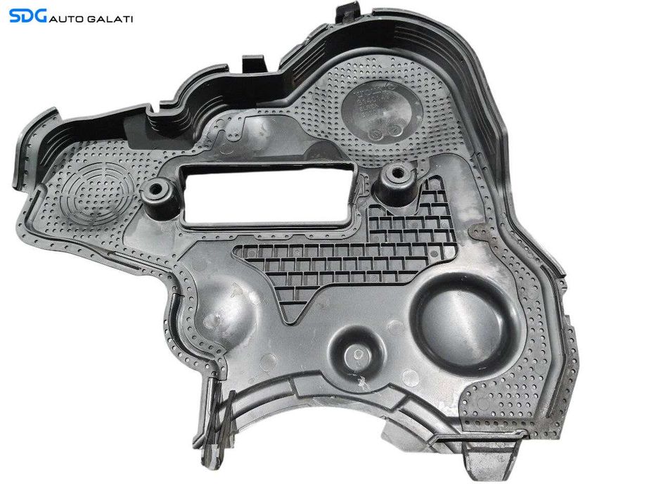 Capac Distributie Volvo V60 2.0 D 2010 - 2018 Cod 31401491 [N3523]