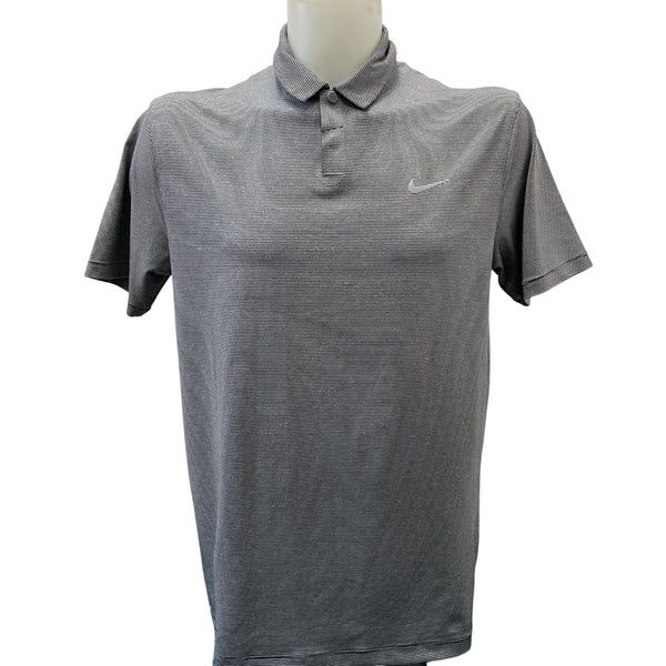 Мъжка тениска NIKE | M