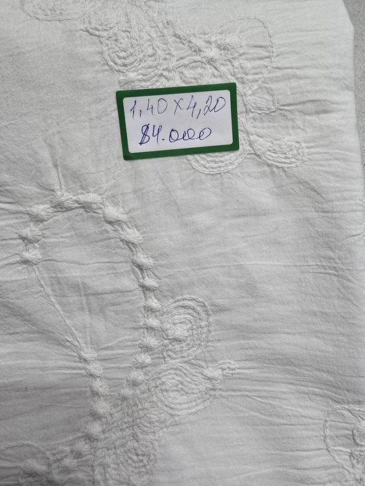 Отрезы разные от 10 тыс до 20 тыс за 1 метр