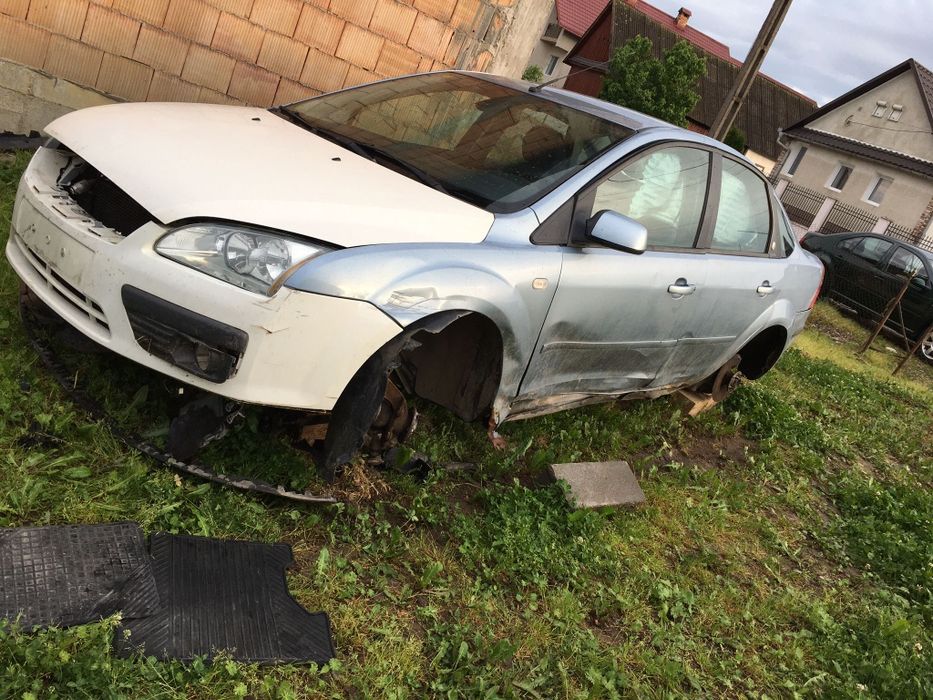 Masină   de   vînzare