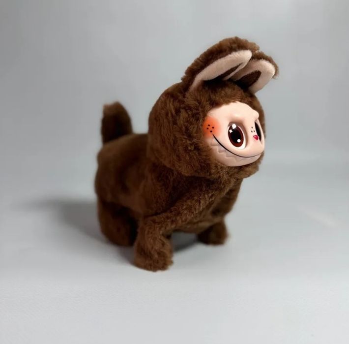 Игрушки, Лабубу, Машинка автокран и т.д.