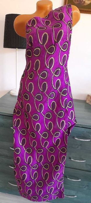 Rochii  de seara, marimea 38/40