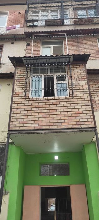 Arzon va sifatli reshotkalar 180000 so'mdan boshlab