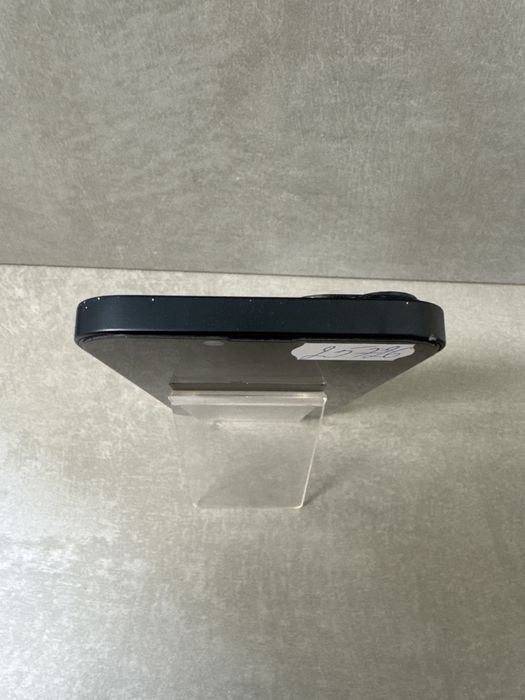 iPhone 14 Plus 256GB 83% Baterie | GAO AMANET | #25726