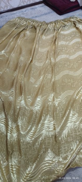 Продам    шторы.