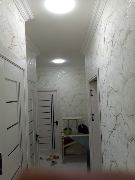 Arzon va sifatli ustalar patkuluch remont qilamiz