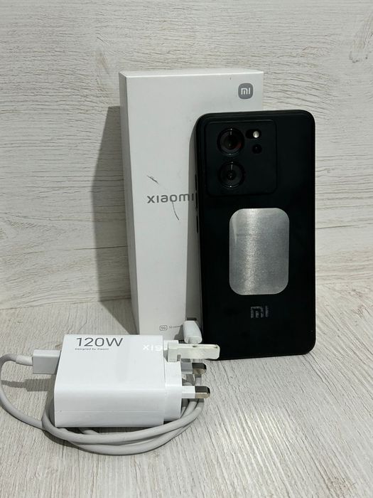 Продам Сяоми 13 т про 512 гб