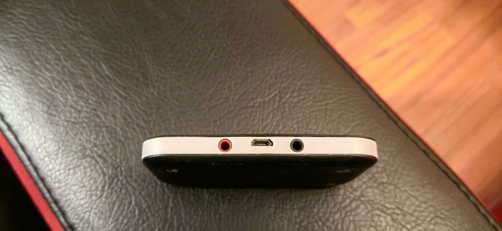 Качествени Bluetooth трансмитери и ресивъри. Bluetooth resiver