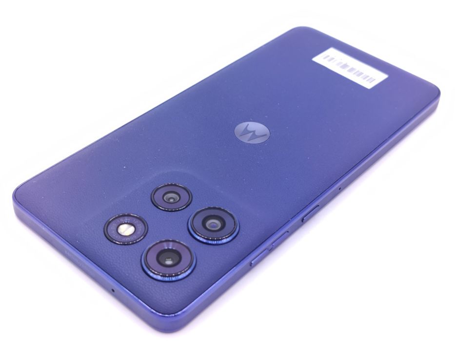 Motorola G86 Power 256GB Pantone, Garantie 24 luni | #R90213