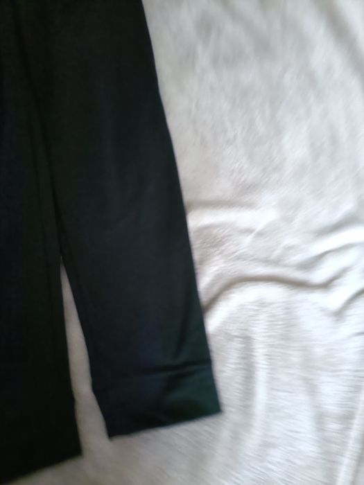 Pantaloni Decathlon 12-13 ani impecabili