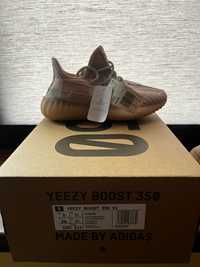 Adidas yeezy dafiti outlet 50