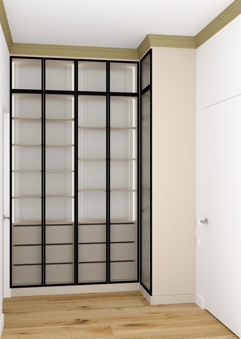 Дизайнер мебели (онлайн)