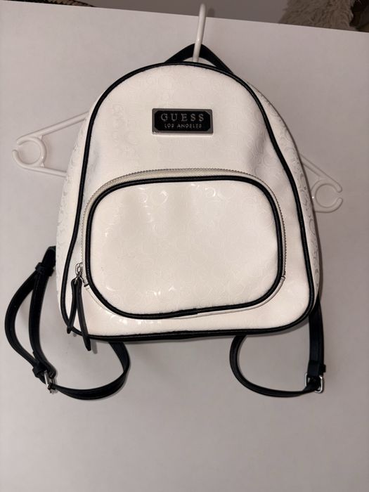 Guess Los Angeles Backpack