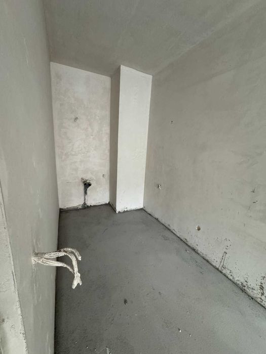 Продава се Тристаен апартамент в София, Център - 75 кв.м за 2080 €/кв.м - Снимка #3