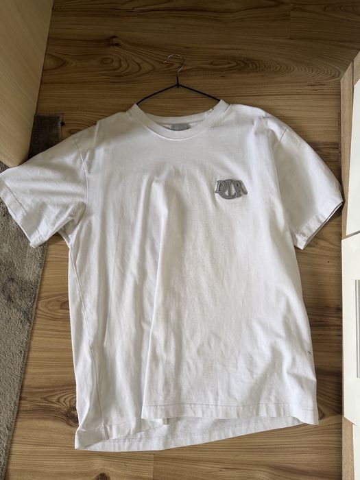 Dior Tshirt M size