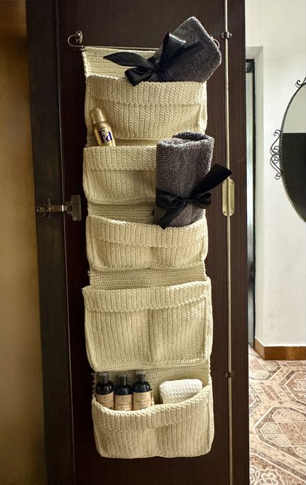 Дава се под наем Тристаен апартамент в София, Младост 1 - 87 кв.м за 750 € - Снимка #11