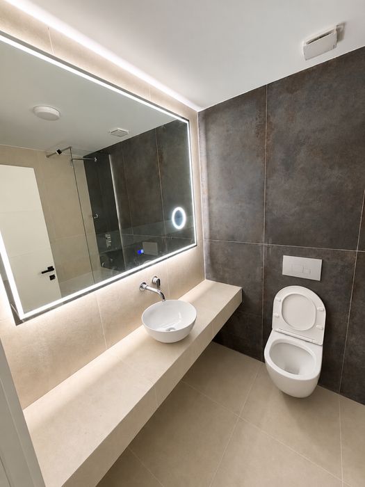 Oportunitate Pipera 3 Camere | Proprietar | 0% Comision