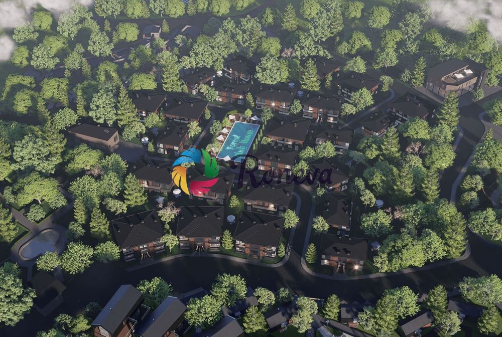 Отличен тристаен апартамент к.к. Чайка