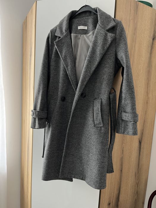 Палта С/М размер