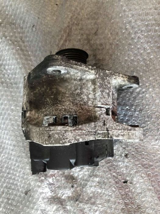 alternator 1.9 dci renault megane 2 scenic 2