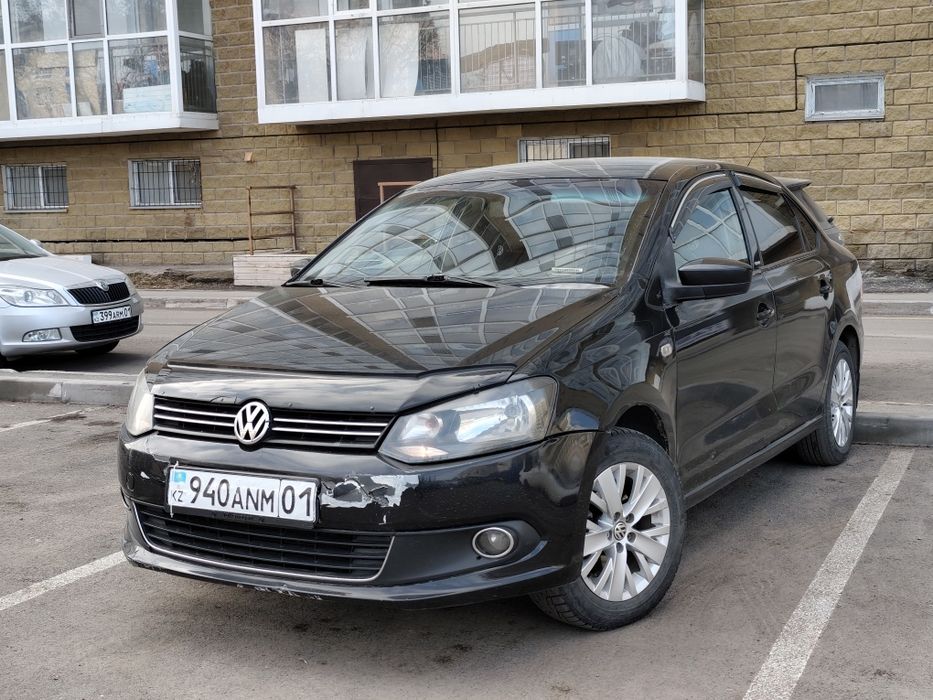 Продам надежный авто