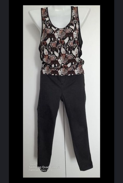 Бесплатно отдам вещи